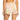 ROXY NEW FASHION BOARDSHORT