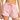 ROXY NEW FASHION BOARDSHORT