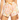 ROXY NEW FASHION BOARDSHORT