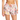 ROXY NEW FASHION BOARDSHORT