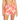 ROXY NEW FASHION BOARDSHORTS