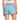 ROXY NEW IMPOSSIBLE DENIM SHORTS-
