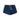 ROXY NEW IMPOSSIBLE DENIM SHORTS