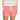 ROXY NEW IMPOSSIBLE LOVE SHORTS