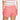 ROXY NEW IMPOSSIBLE LOVE SHORTS