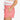 ROXY NEW IMPOSSIBLE LOVE SHORTS