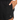 ROXY NEW IMPOSSIBLE LOVE SHORTS