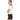 ROXY NEW IMPOSSIBLE LOVE SHORTS