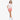 ROXY NEW IMPOSSIBLE LOVE SHORTS-