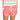 ROXY NEW IMPOSSIBLE LOVE SHORTS-SHELL PINK-XS-