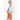 ROXY NEW IMPOSSIBLE LOVE SHORTS-SUNBURN-XS-