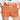 ROXY NEW IMPOSSIBLE LOVE SHORTS-