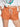 ROXY NEW IMPOSSIBLE LOVE SHORTS-