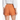 ROXY NEW IMPOSSIBLE LOVE SHORTS-
