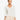 ROXY NEW IMPOSSIBLE LOVE SHORTS-IVORY CREAM-XS-