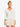 ROXY NEW IMPOSSIBLE LOVE SHORTS-IVORY CREAM-XS-