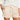 ROXY NEW IMPOSSIBLE LOVE SHORTS-
