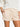 ROXY NEW IMPOSSIBLE LOVE SHORTS-
