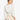 ROXY NEW IMPOSSIBLE LOVE SHORTS-