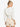 ROXY NEW IMPOSSIBLE LOVE SHORTS-