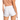 ROXY NEW IMPOSSIBLE LOVE SHORTS-
