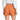 ROXY NEW IMPOSSIBLE LOVE SHORTS-SUNBURN