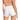 ROXY NEW IMPOSSIBLE LOVE SHORTS-SNOW WHITE
