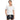 ROXY NEW IMPOSSIBLE LOVE SHORTS