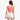 ROXY NEW IMPOSSIBLE LOVE STRIPED SHORTS-