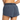 ROXY NO BAD WAVES BOARDSHORT MOOD INDIGO
