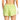 ROXY NO BAD WAVES BOARDSHORT
