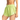 ROXY NO BAD WAVES BOARDSHORT