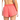 ROXY NO BAD WAVES BOARDSHORT