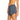 ROXY NO BAD WAVES BOARDSHORTS