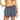 ROXY NO BAD WAVES BOARDSHORTS
