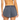 ROXY NO BAD WAVES BOARDSHORTS