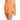 ROXY NO BAD WAVES BOARDSHORTS