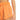 ROXY NO BAD WAVES BOARDSHORTS