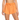 ROXY NO BAD WAVES BOARDSHORTS