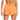 ROXY NO BAD WAVES BOARDSHORTS
