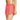 ROXY NO BAD WAVES BOARDSHORTS
