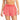ROXY NO BAD WAVES BOARDSHORTS
