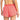 ROXY NO BAD WAVES BOARDSHORTS