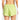 ROXY NO BAD WAVES BOARDSHORTS
