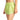ROXY NO BAD WAVES BOARDSHORTS
