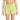 ROXY NO BAD WAVES BOARDSHORTS