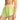 ROXY NO BAD WAVES BOARDSHORTS