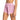 ROXY NO BAD WAVES BOARDSHORTS