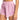 ROXY NO BAD WAVES BOARDSHORTS