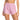 ROXY NO BAD WAVES BOARDSHORTS